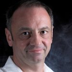 Hervé ACCART - Votre consultant en transition digitale