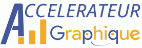 logo consultant
