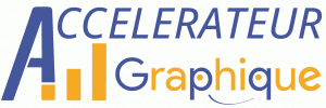 logo consultant